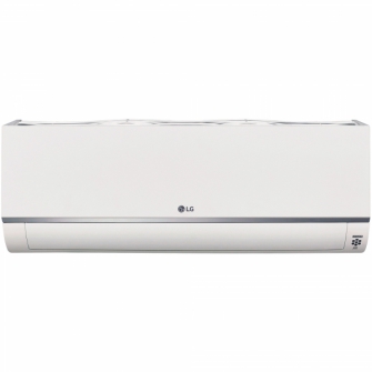 Настенный внутренний блок VRF Standart ARNU05GSJC4 LG фото-2